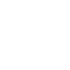 Orthodontist
