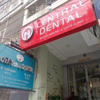 Central Dental