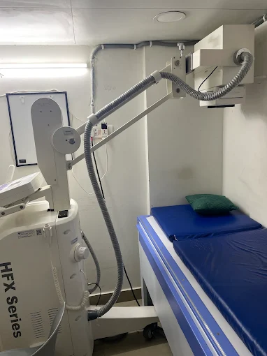 hospital-image