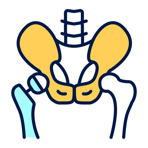Hip Replacement Surgery