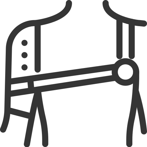 Rotator Cuff Repair