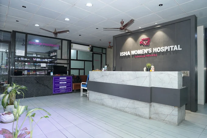 hospital-images
