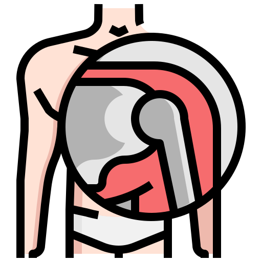 Rotator Cuff Repair 