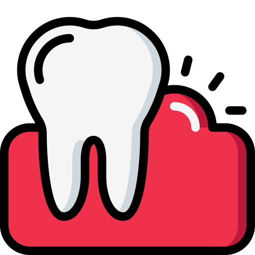 Gum Surgery