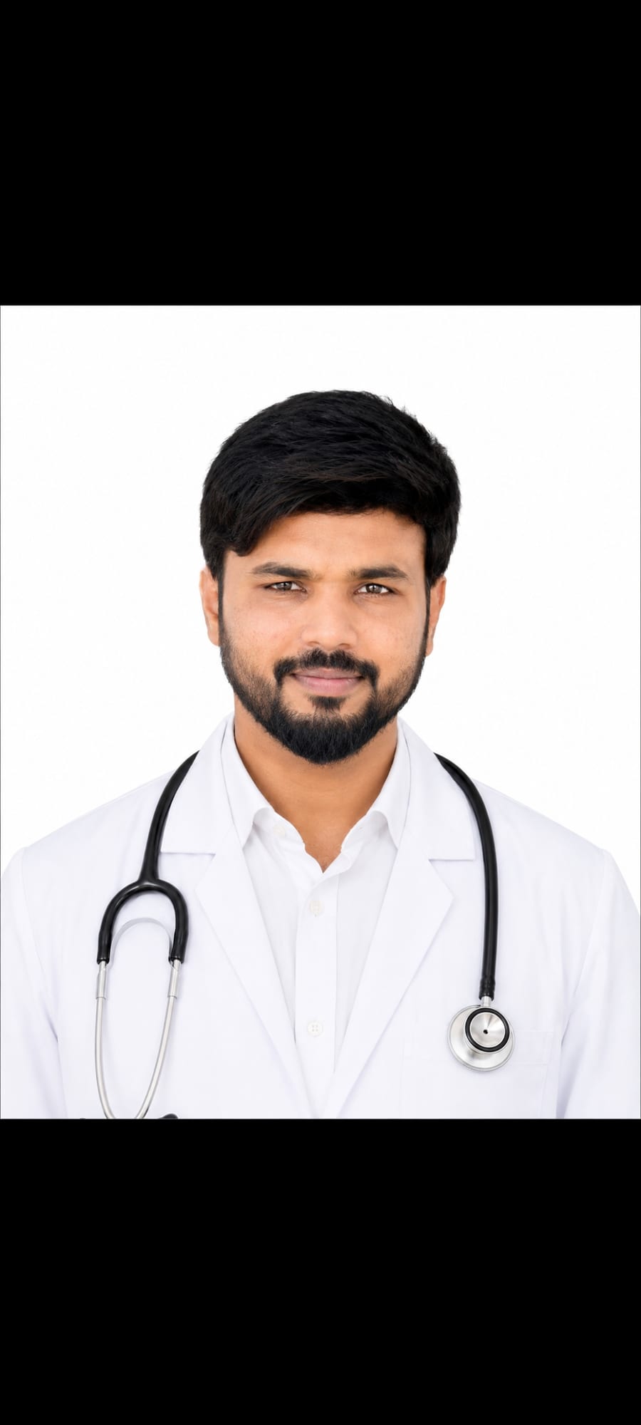 Dr. Shaik Mohammad Shauddin