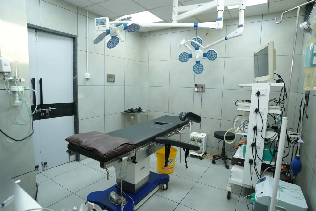 hospital-images