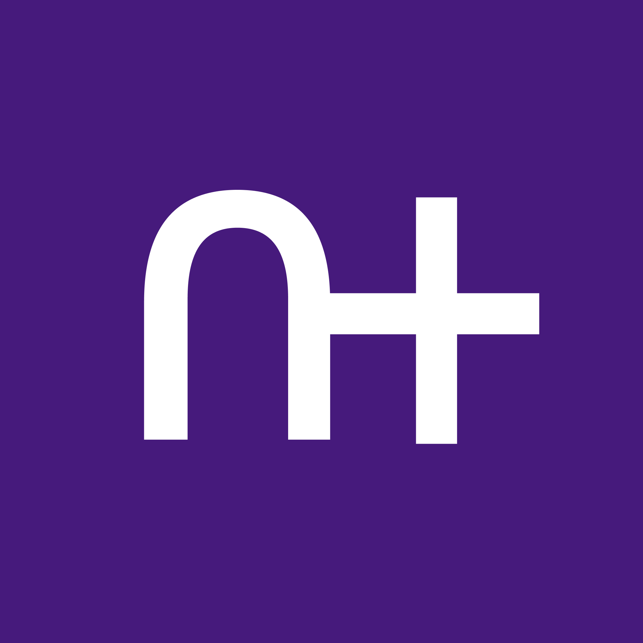 Dr. Chennakeshava Dasari