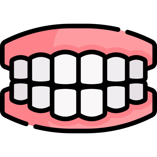 Full Mouth Dental Implants