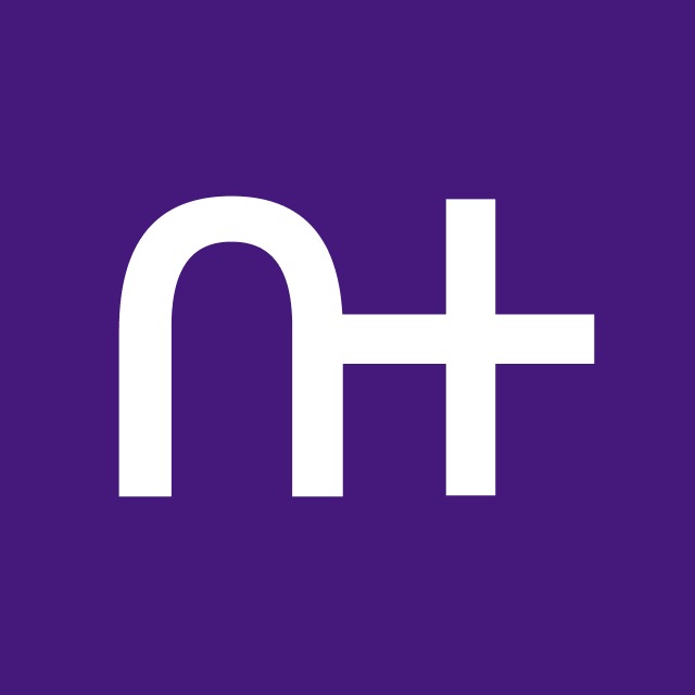 Mr. Gaurav Test Test