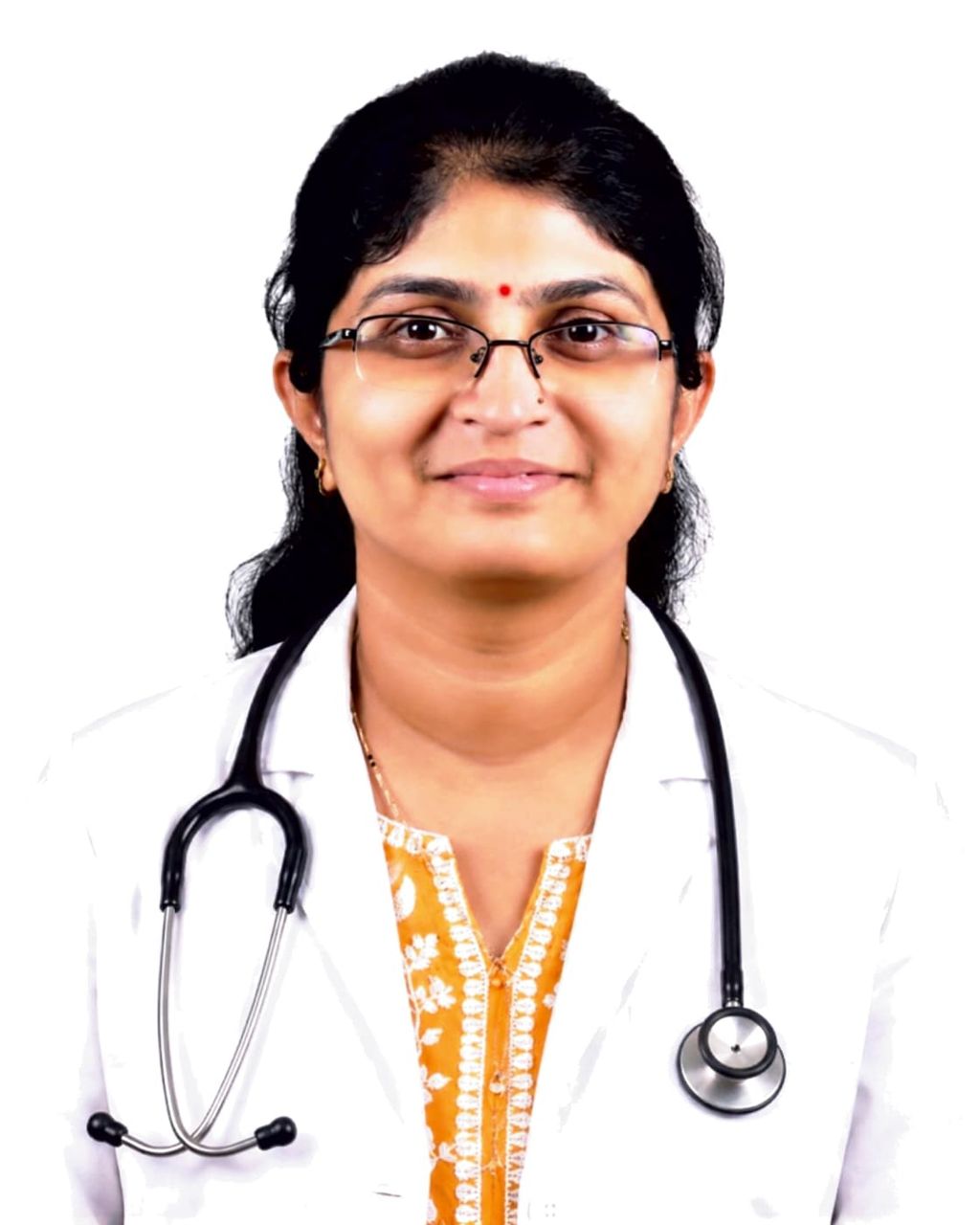 Dr. Swapnaja shelke Biradar