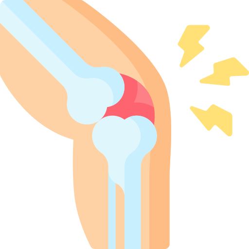 ACL (Anterior Cruciate Ligament) Surgery