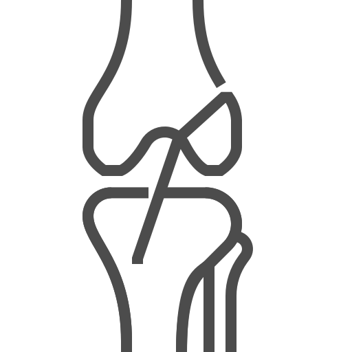Meniscus Repair Surgery