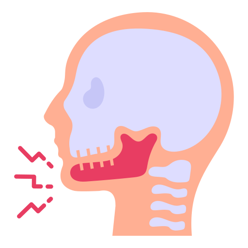 Jaw Surgery