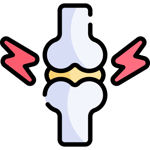Meniscus Repair Surgery  