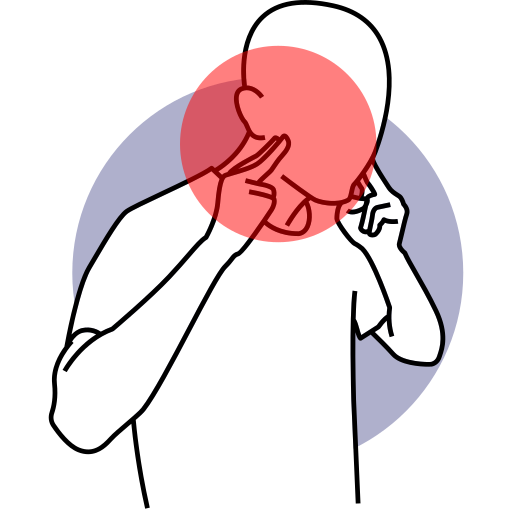 TMJ Surgery