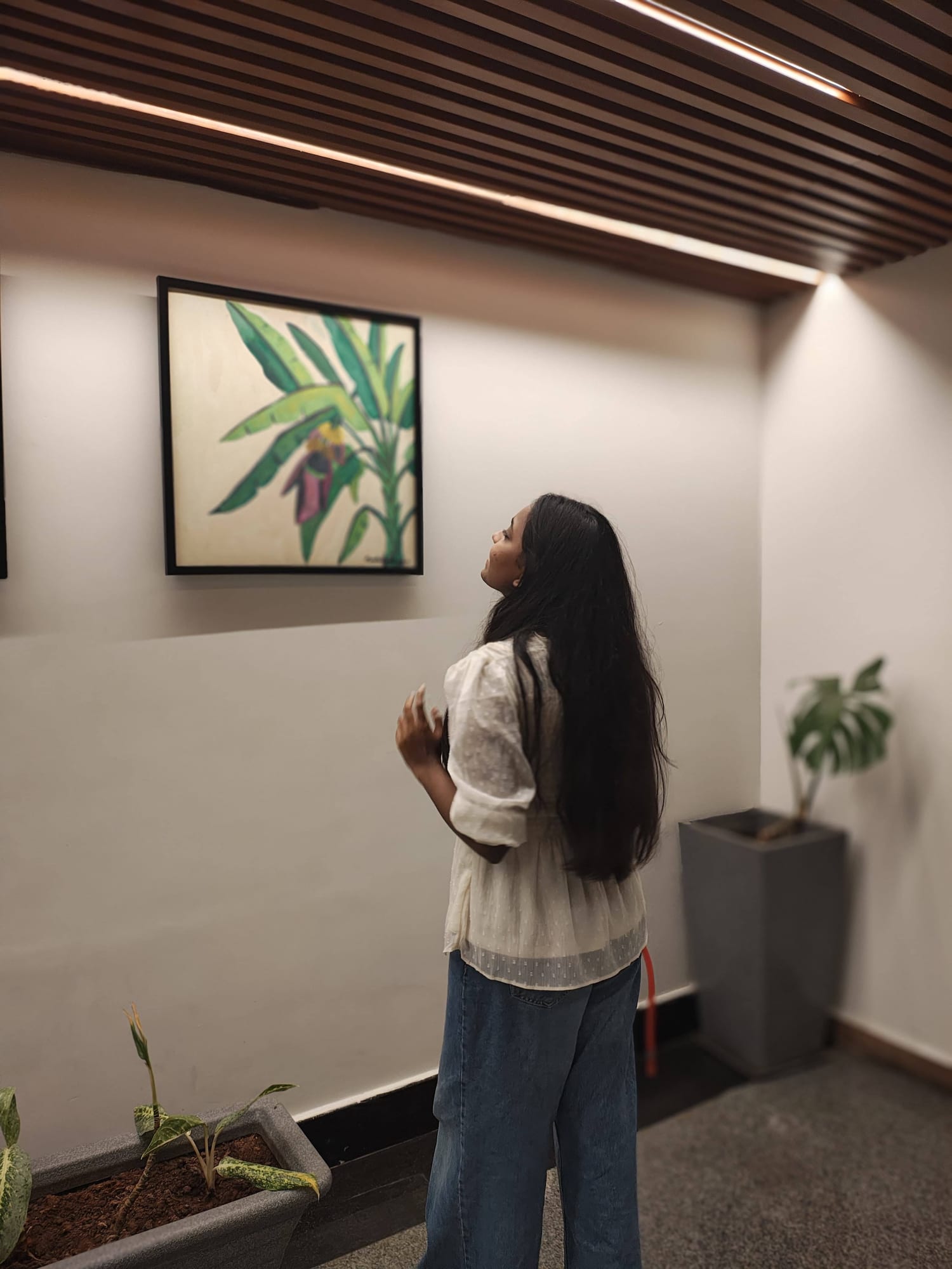 Dr. Sharon Andra online consultation doctor in Guntur
