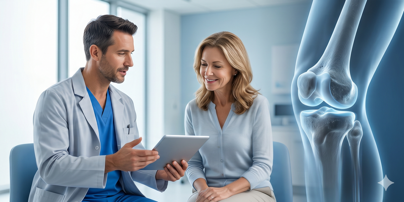 PCOS Symptoms: 12 Early Warning Signs Every Woman Should Know