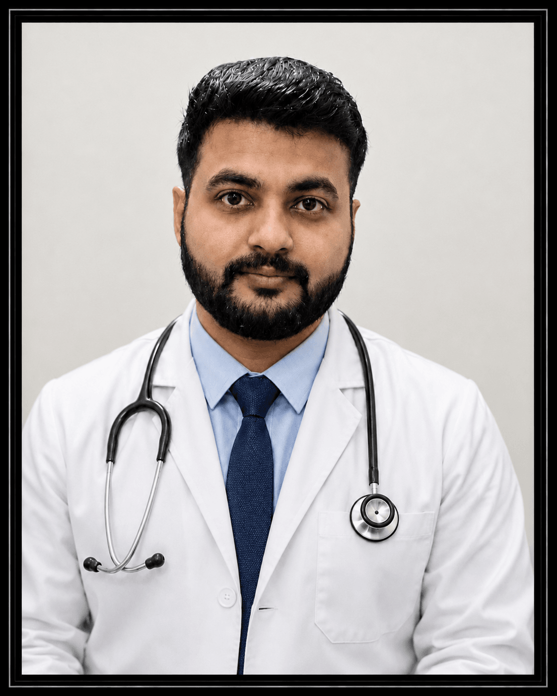 Dr. Prasannajeet Singh Shekhawat online consultation doctor in Sikar