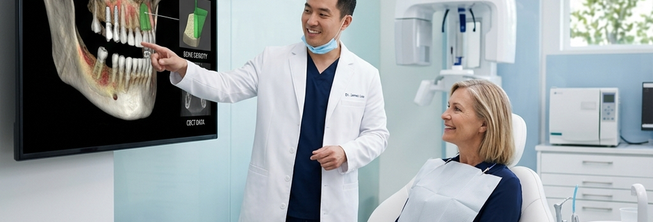 Bone Grafting