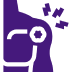 Shoulder Replacement Surgery