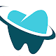 Kanha Dental Clinic & Implant Center 