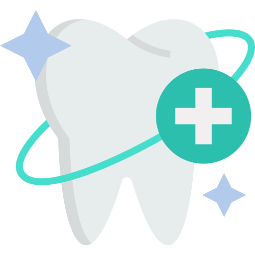 Bone Grafting