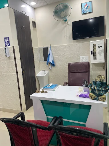 hospital-image