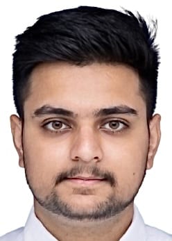 Dr. Romil Rana online consultation doctor in Chandigarh