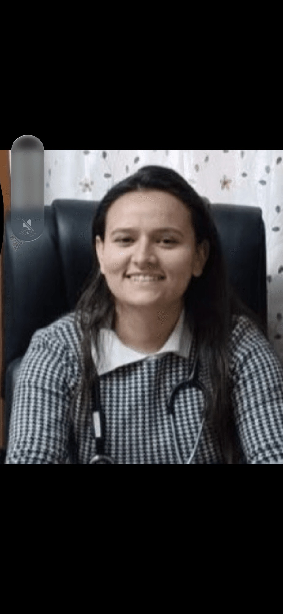 Dr. Tamanna Sharma online consultation doctor in Shimla