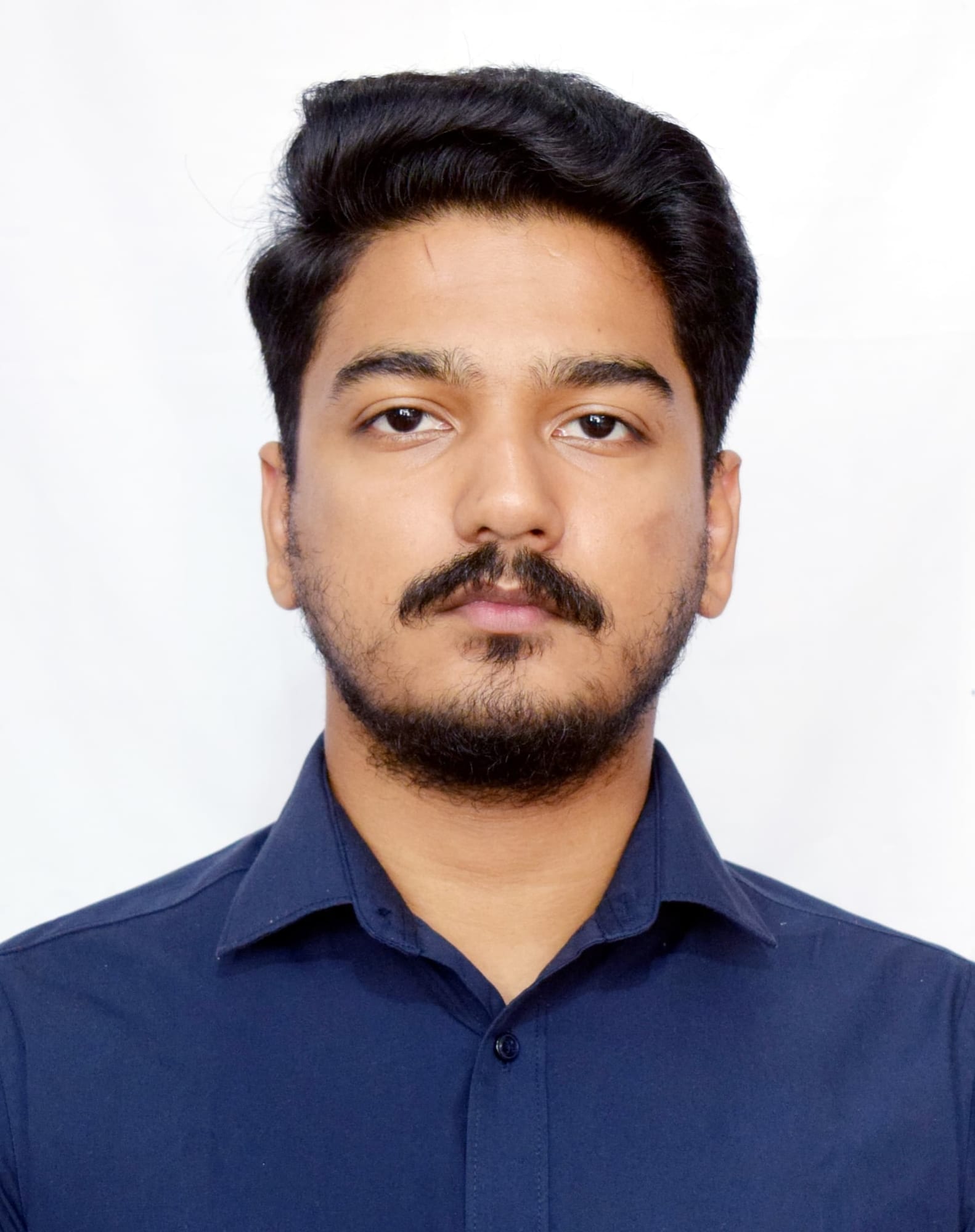 Dr. Antriksh Sharma online consultation doctor in Pathankot