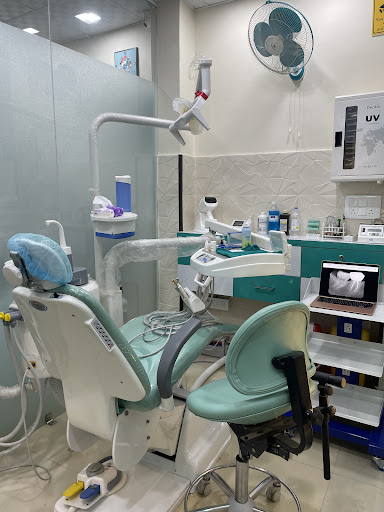 hospital-image