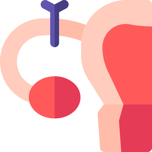 Tubal Ligation Surgery