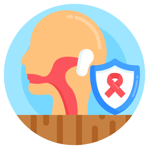Oral Cancer Surgery