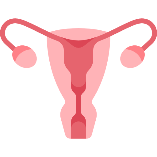 Ovarian Cystectomy