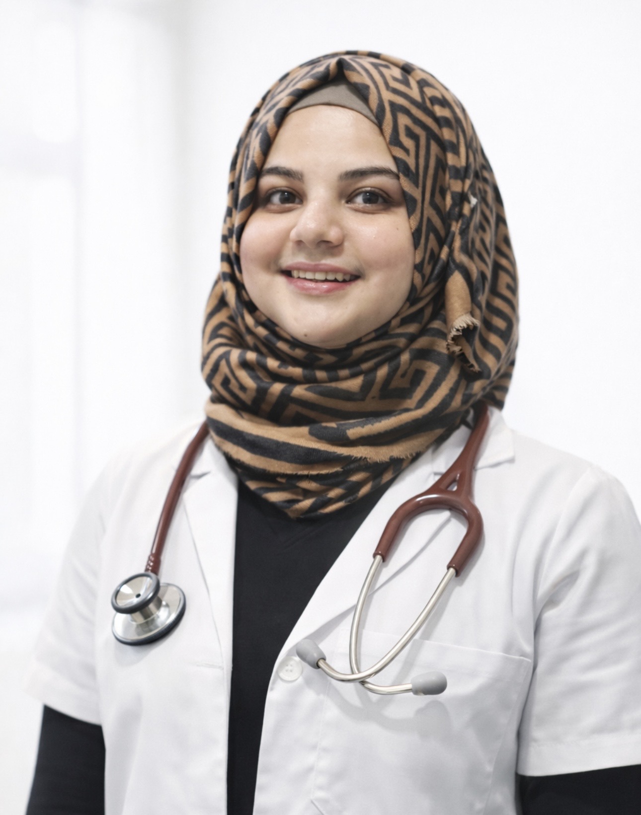 Dr. Insia Zaidi