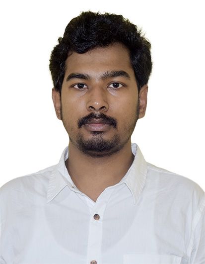 Dr. Recon Bhowal online consultation doctor in Tangla